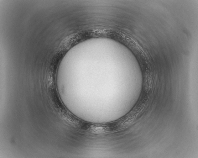 X0000115790706200912041513