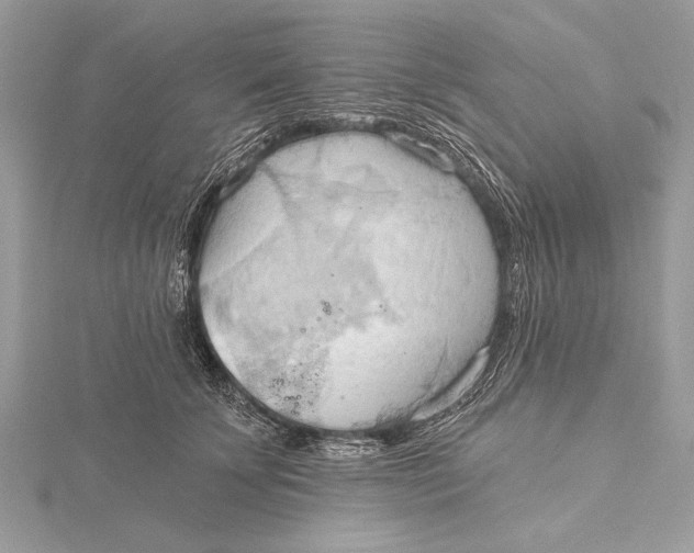 X0000115790707200912041513