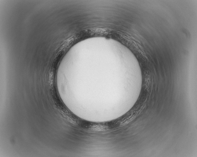 X0000115790708200912041513