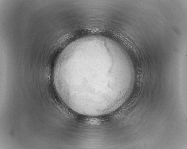 X0000115790710200912041513