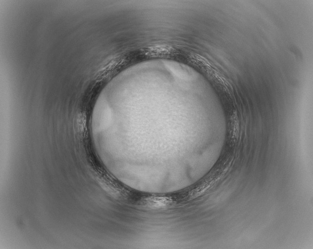 X0000115790711200912041513