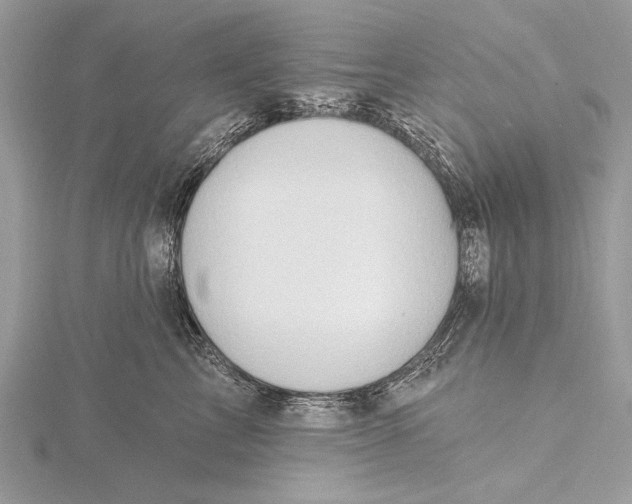 X0000115790713200912041513