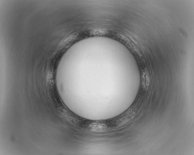 X0000115790714200912041513