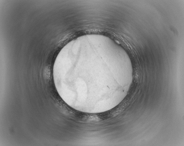 X0000115790715200912041513