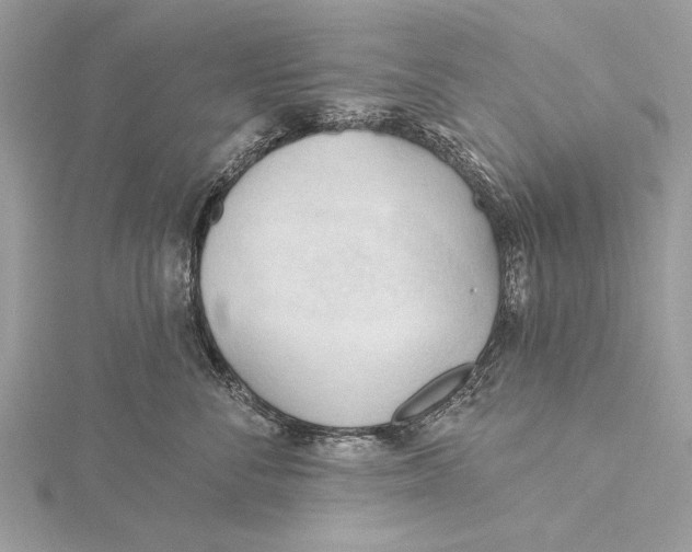 X0000115790716200912041513