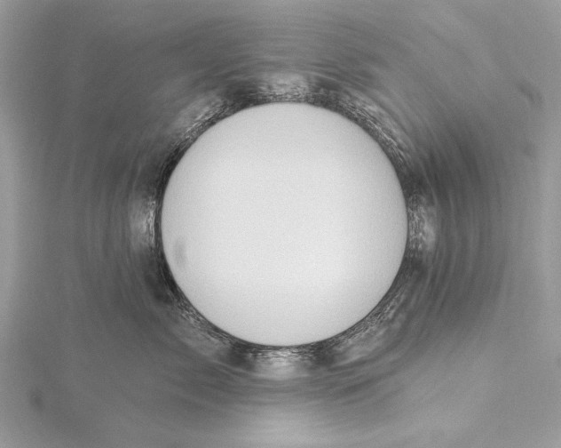 X0000115790717200912041513