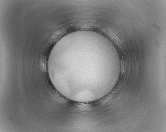 X0000115790718200912041513