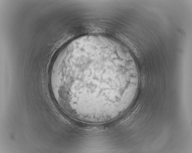 X0000115790721200912041512