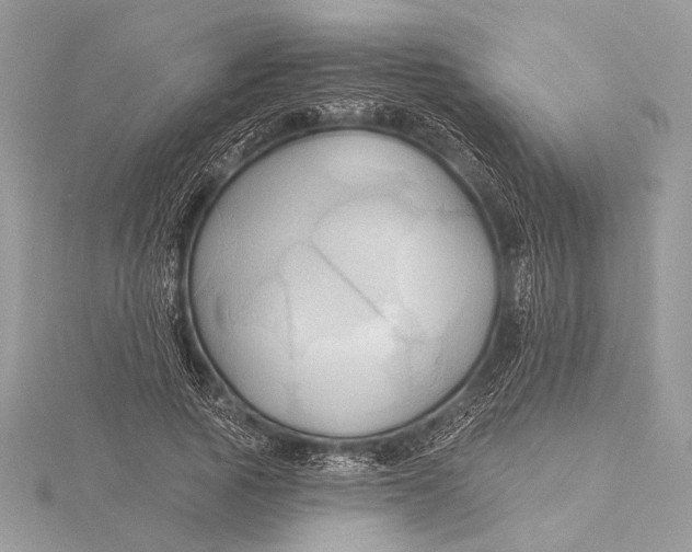 X0000115790737200912041512