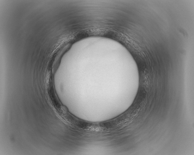 X0000115790742200912041512