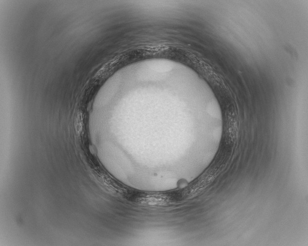 X0000115790758200912041512