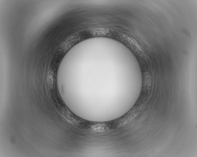 X0000115790761200912041512