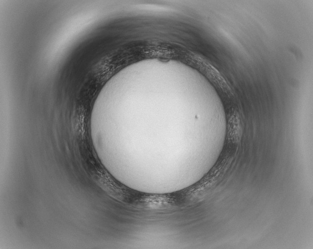 X0000115790762200912041512