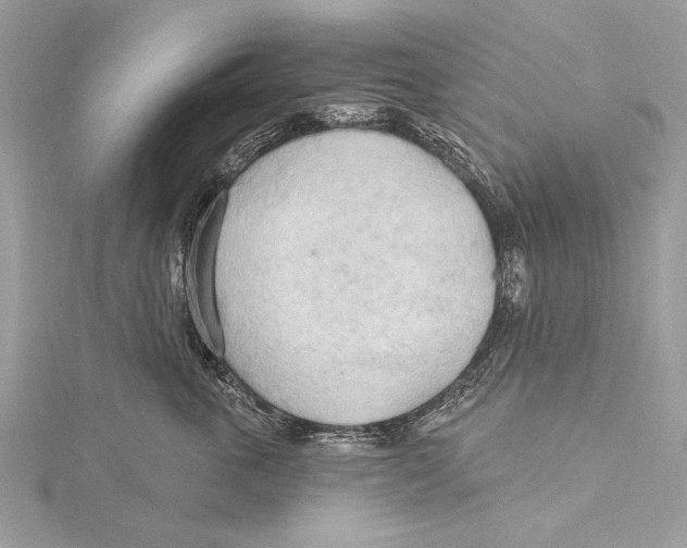 X0000115790763200912041512