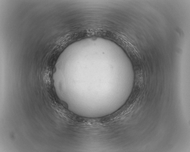 X0000115790770200912041512