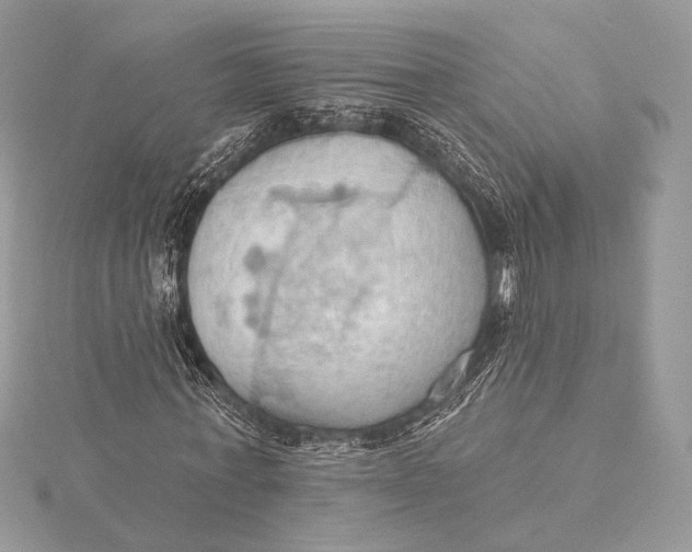 X0000115790771200912041512