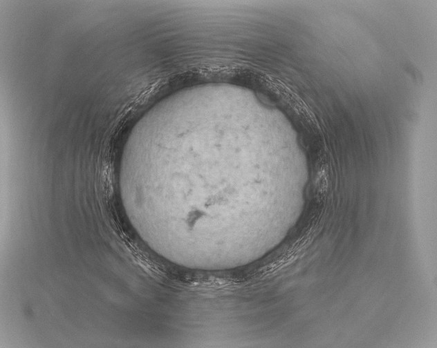 X0000115790772200912041512