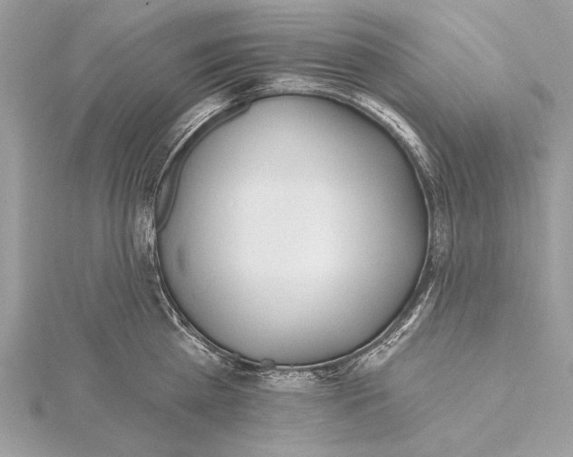 X0000115790809200912041511