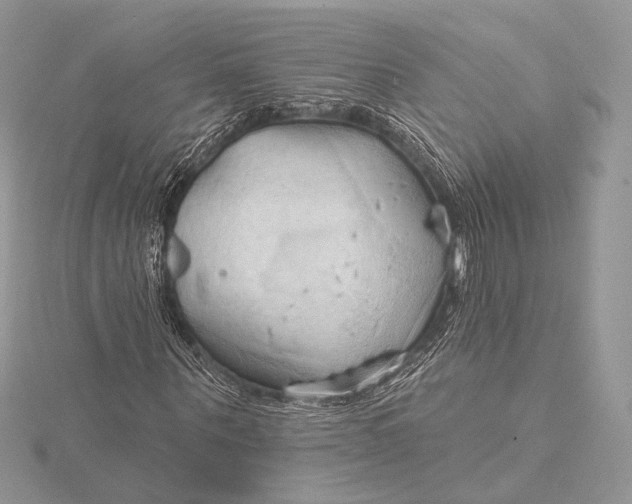 X0000115790867200912041510