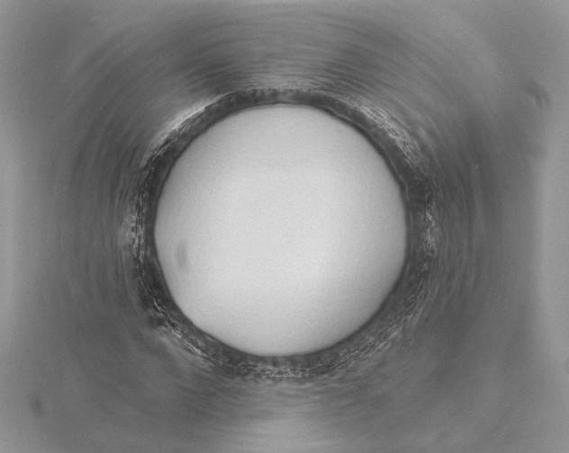 X0000115790872200912041510