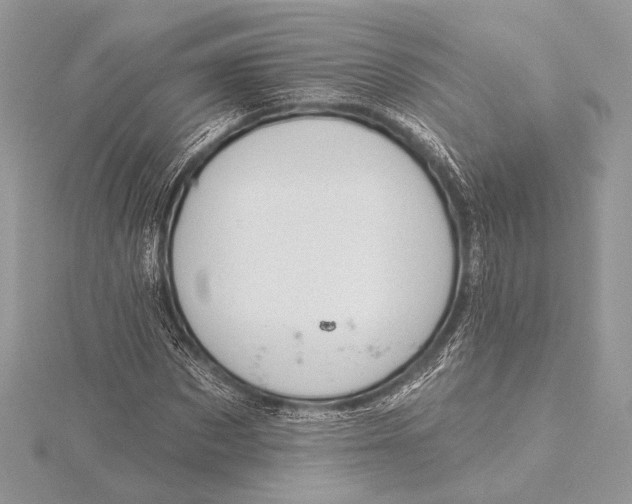 X0000115790873200912041510