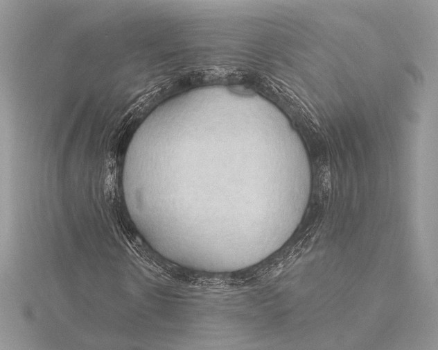 X0000115790914200912041509