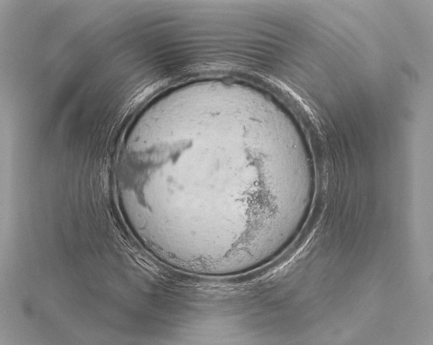 X0000115790921200912041509