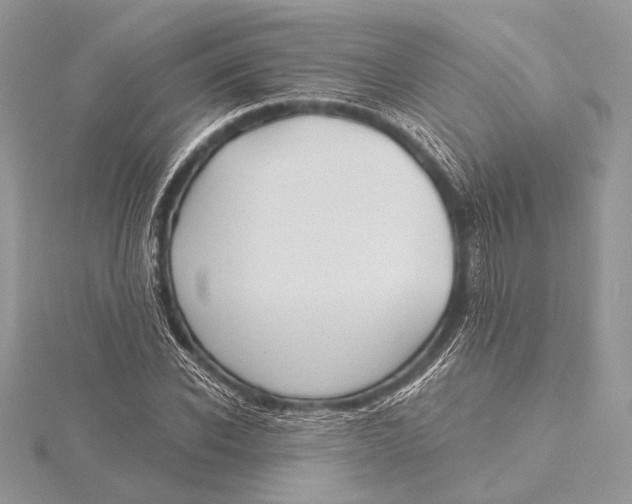 X0000115790926200912041509