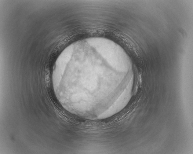 X0000115790963200912041509