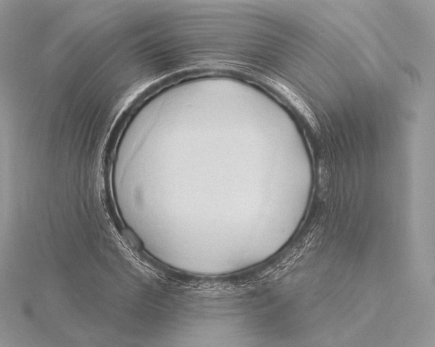 X0000115790972200912041509