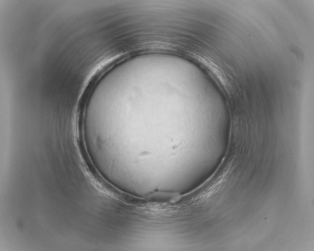 X0000115790987200912041509