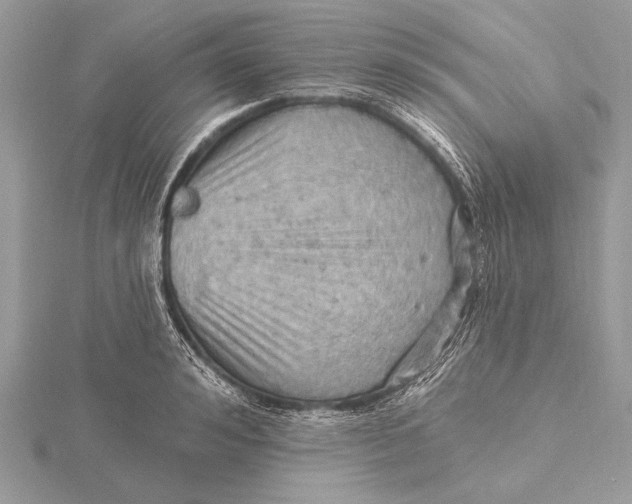 X0000115790992200912041509