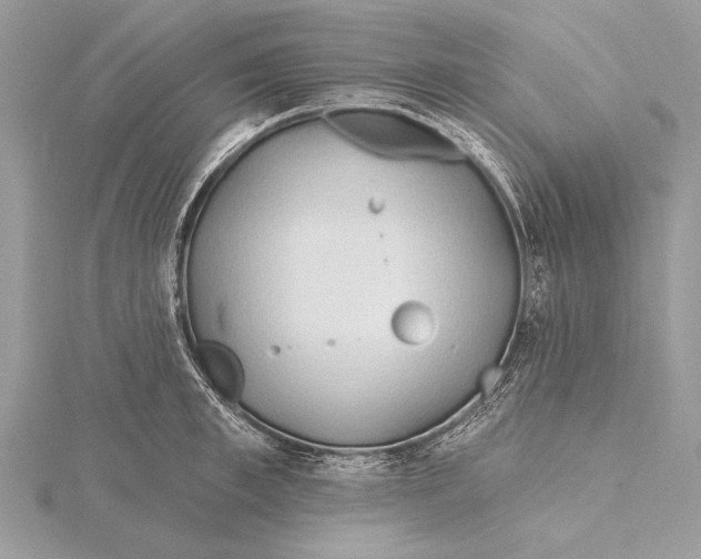 X0000115790997200912041509