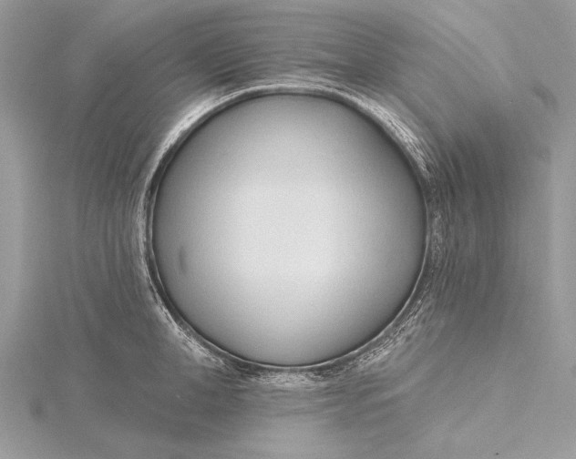 X0000115790998200912041509