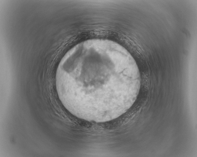 X0000115791009200912041508