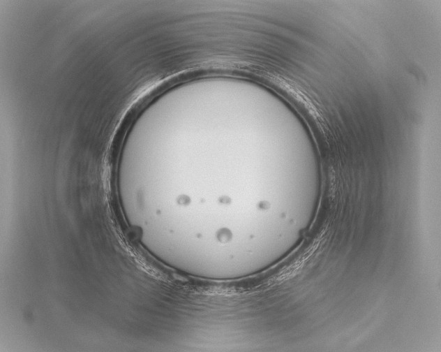 X0000115791029200912041508