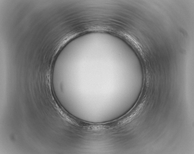 X0000115791041200912041508