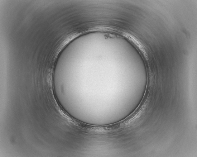 X0000115791049200912041508