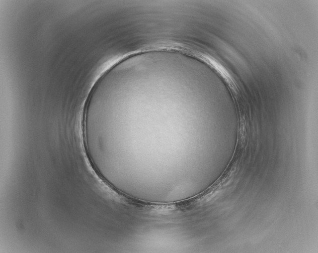 X0000115791055200912041508