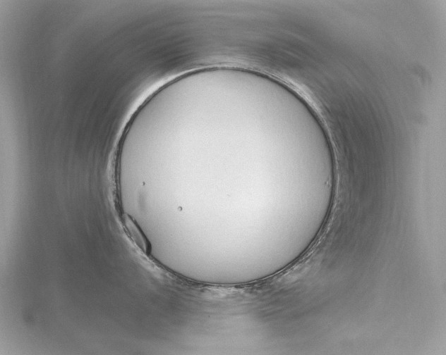 X0000115791056200912041508