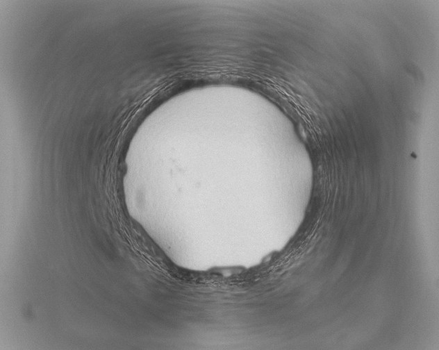 X0000115791057200912041508