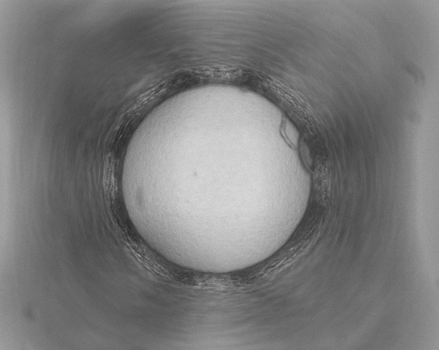 X0000115791058200912041508