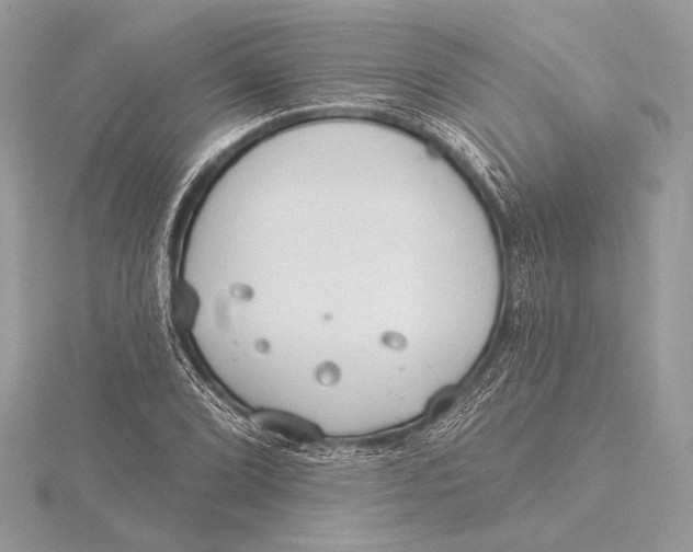 X0000115791072200912041508