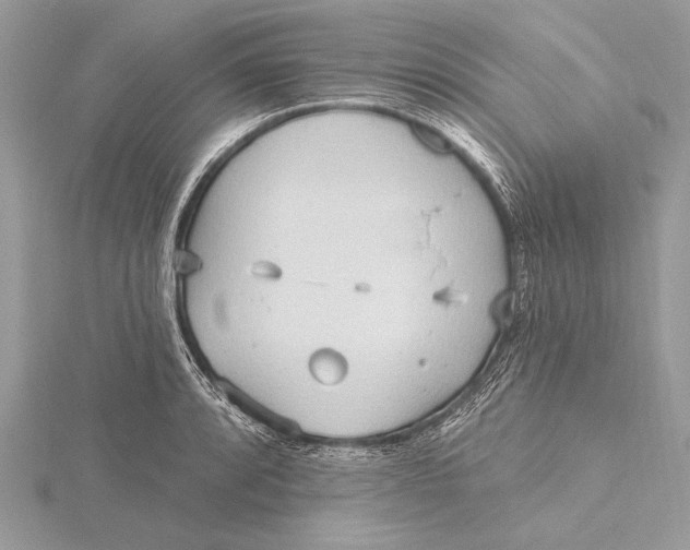 X0000115791088200912041507