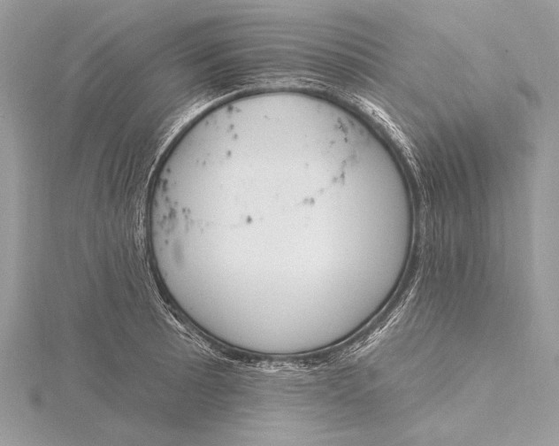 X0000115791089200912041507