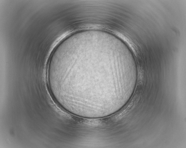 X0000115791090200912041507