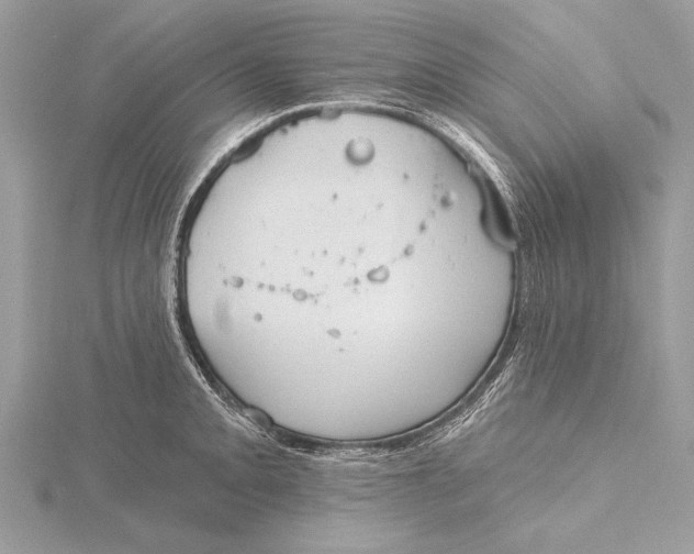 X0000115791093200912041507