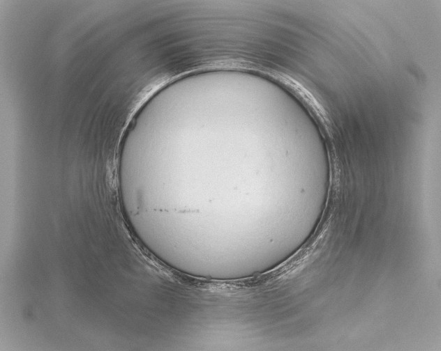 X0000115791097200912041507