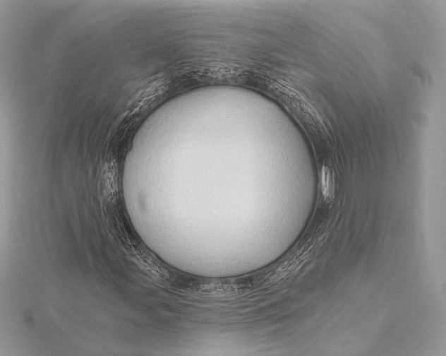 X0000115791107200912041506