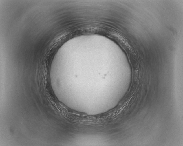 X0000115791111200912041507